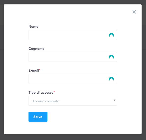 L'editor di corsi basato sul testo di systeme.io