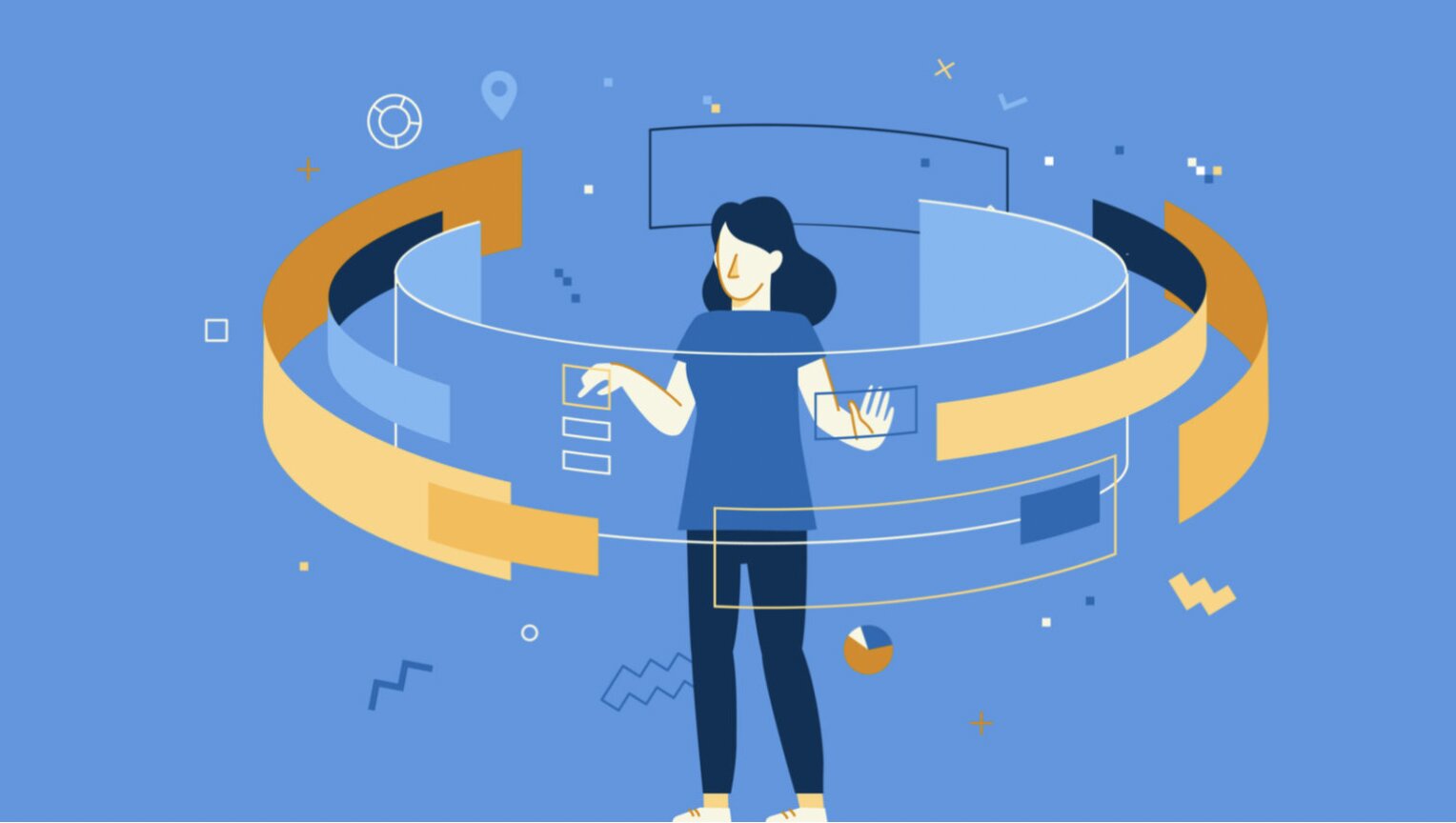 Source: eLearningIndustry.com