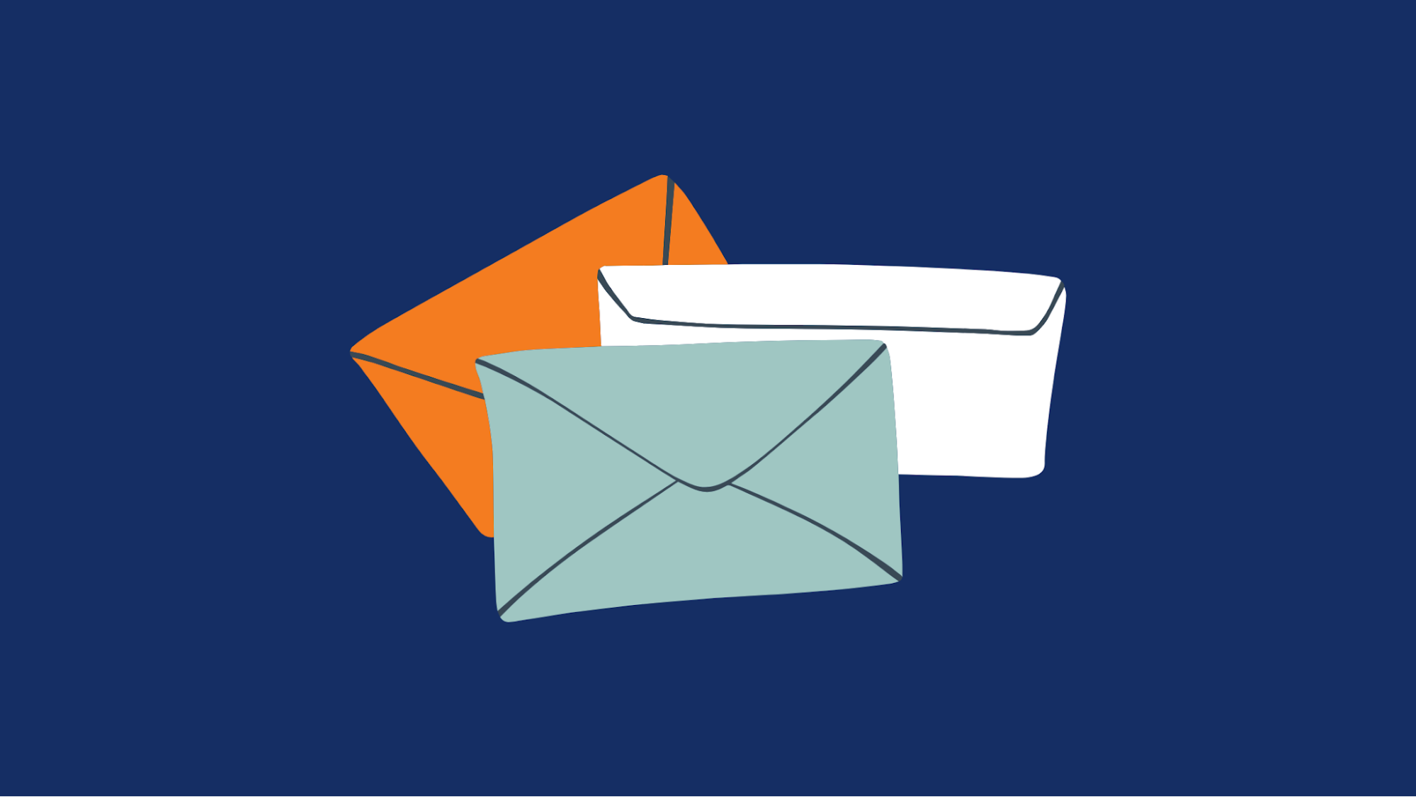 Creare campagne di e-mail marketing