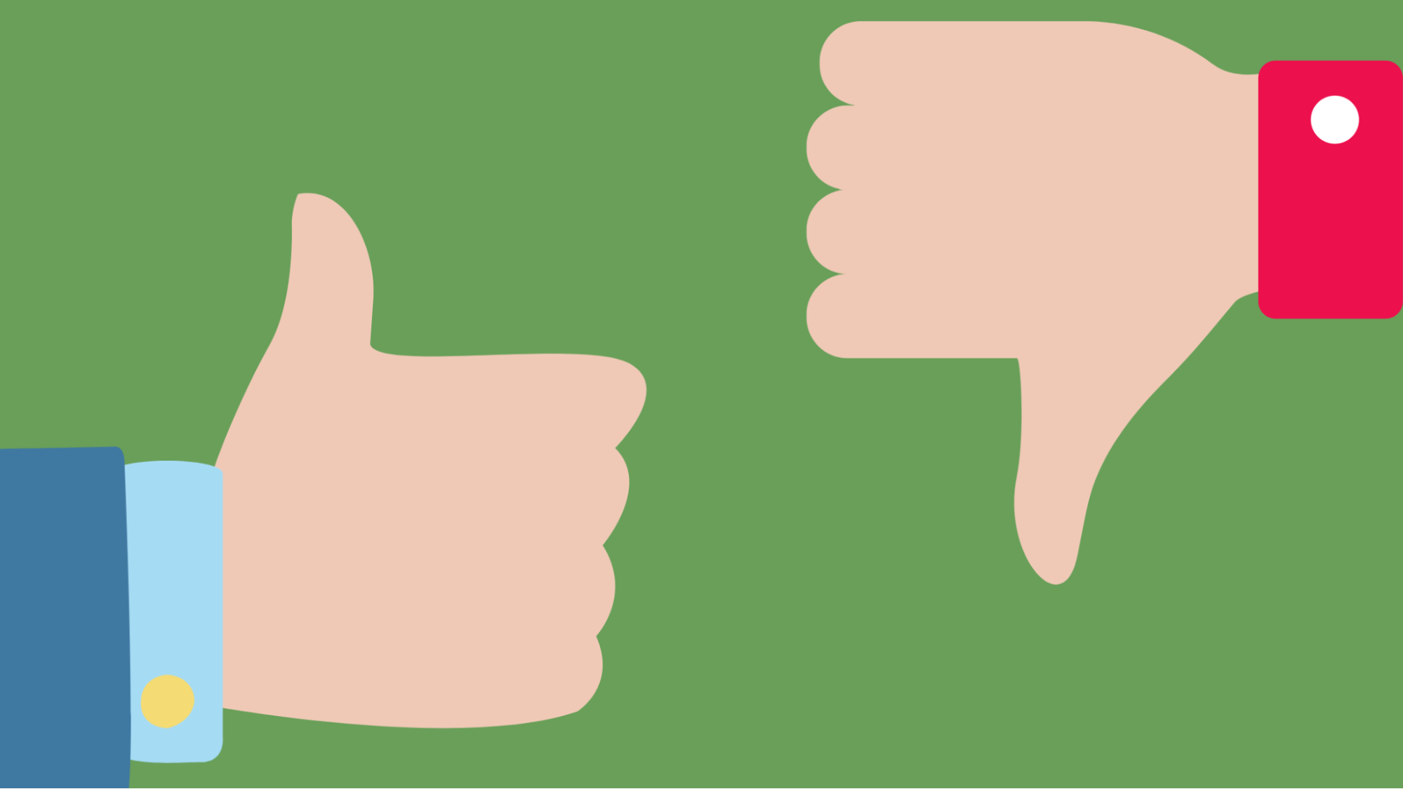 Kajabi vs. Thinkific — Ventajas y desventajas