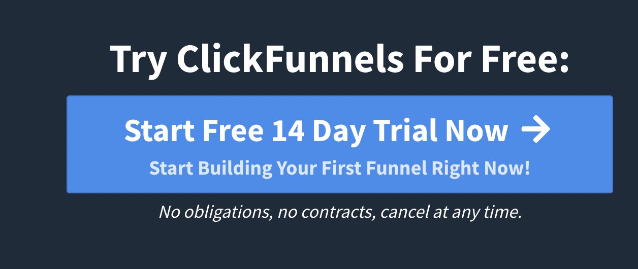 Avaliação gratuita do ClickFunnels