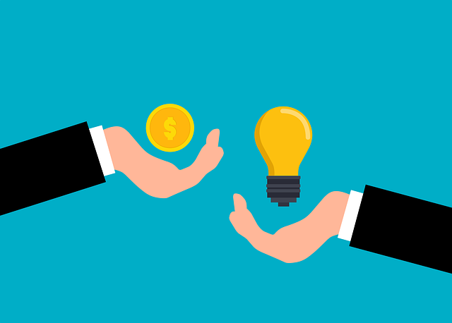 Kosten für deinen Kurs im Voraus berechnen