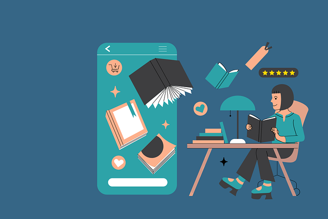 Upsells und Kurspakete anbieten