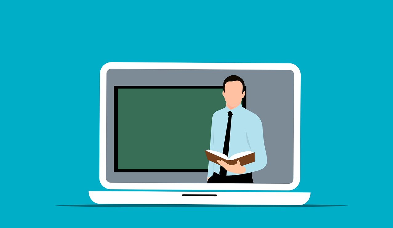 Welche Plattformen sind zur Erstellung von Online-Kursen am besten?