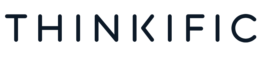 Thinkific Logo