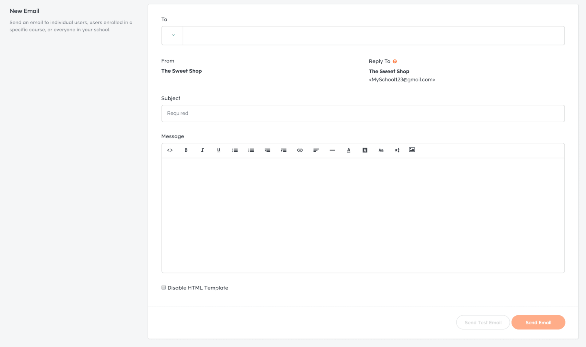 Fuente: Teachable.com