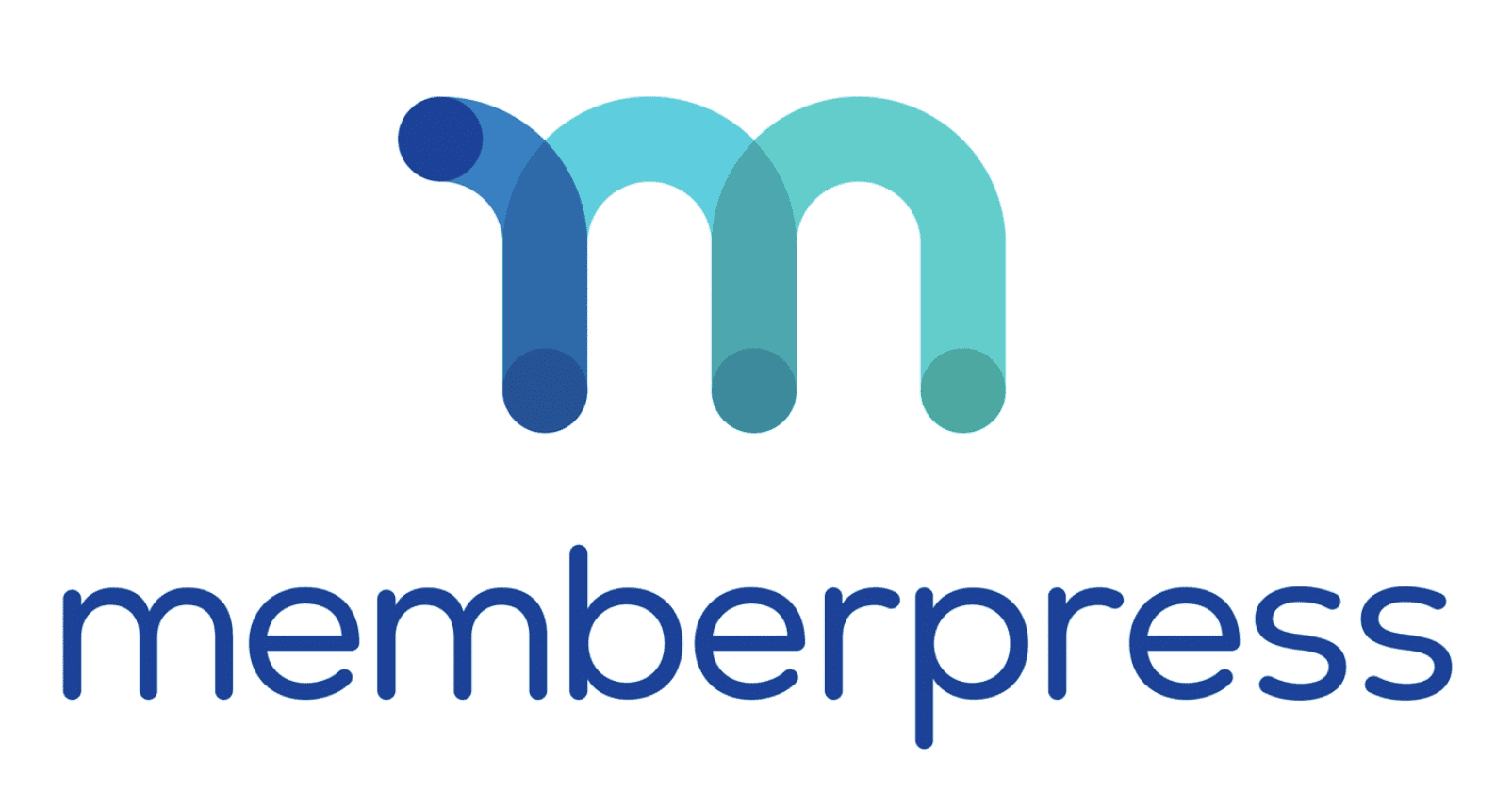 MemberPress Logo