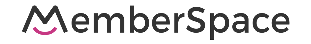 MemberSpace Logo