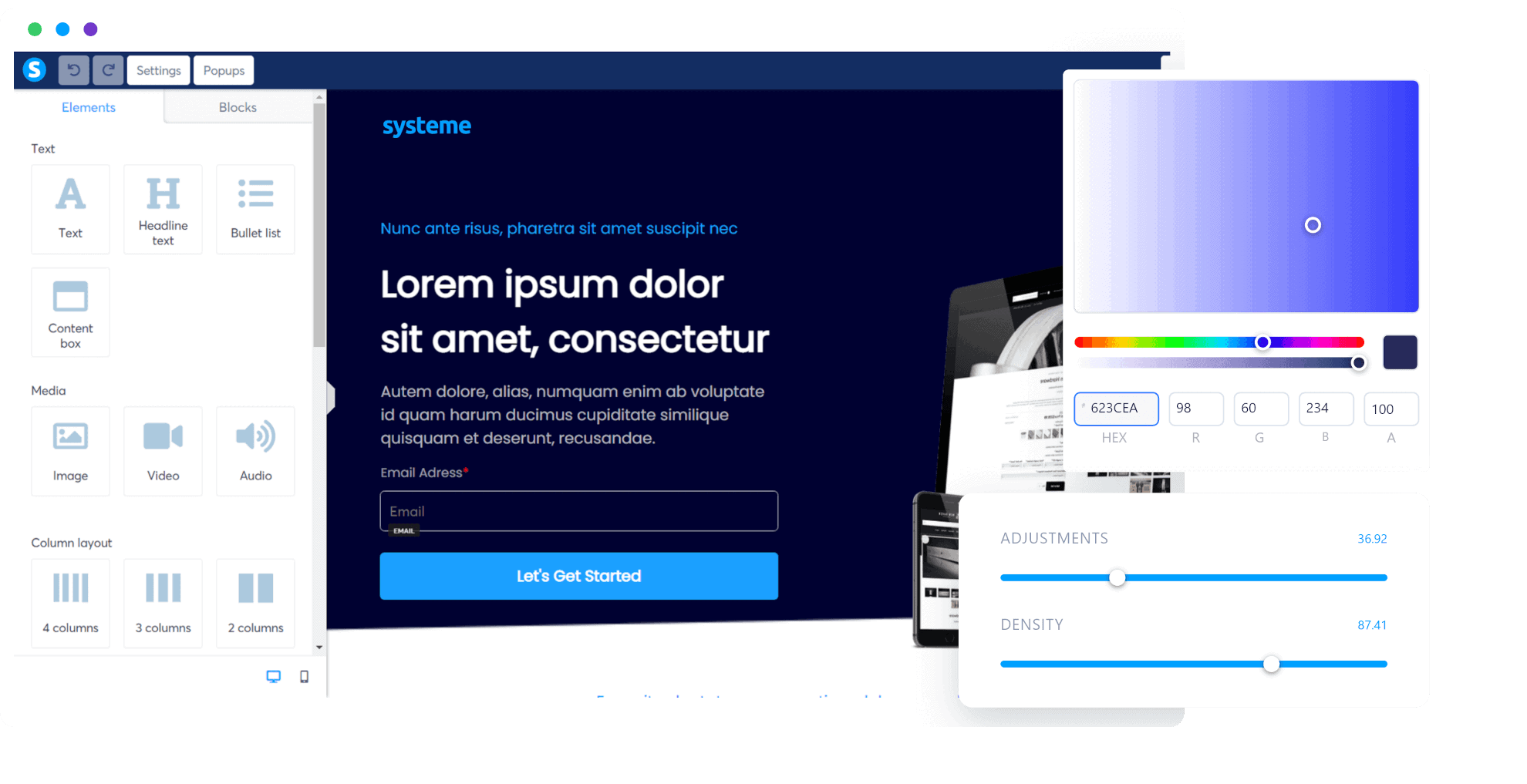 Die Preisstruktur von ThriveCart