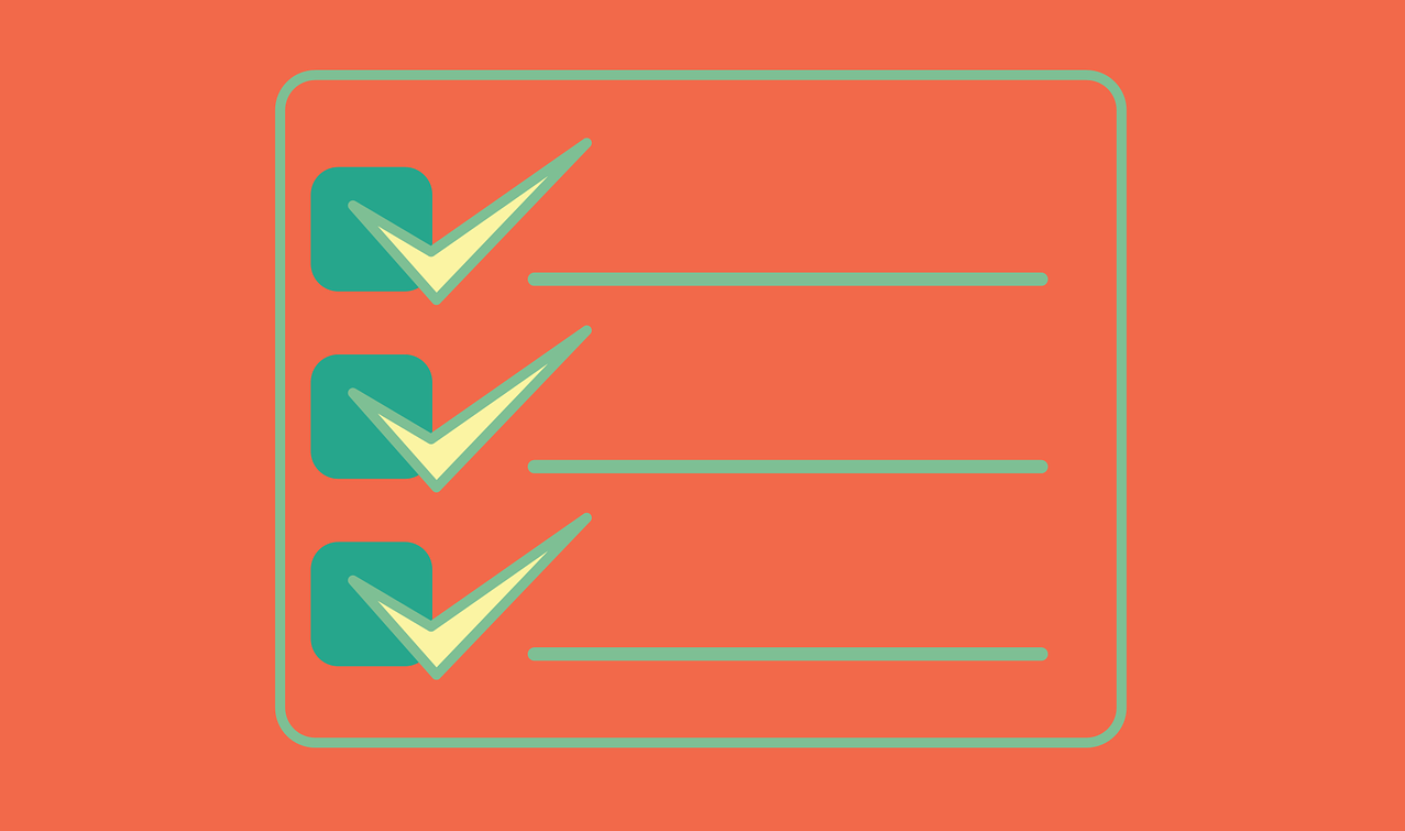 Die Features von ThriveCart