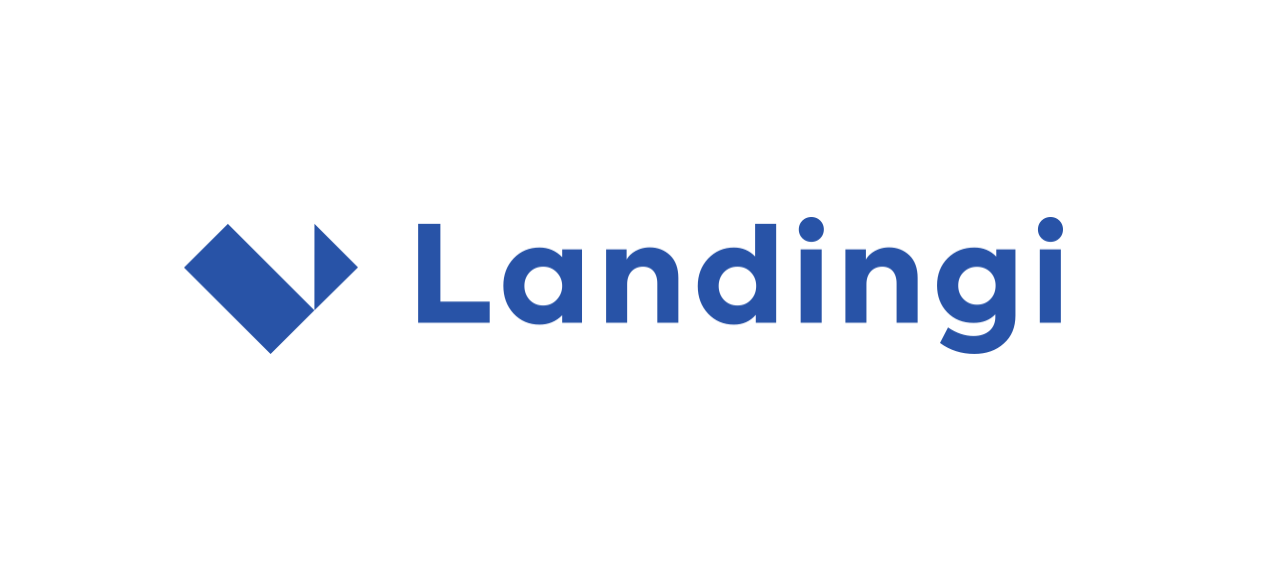 Das Landingi Logo