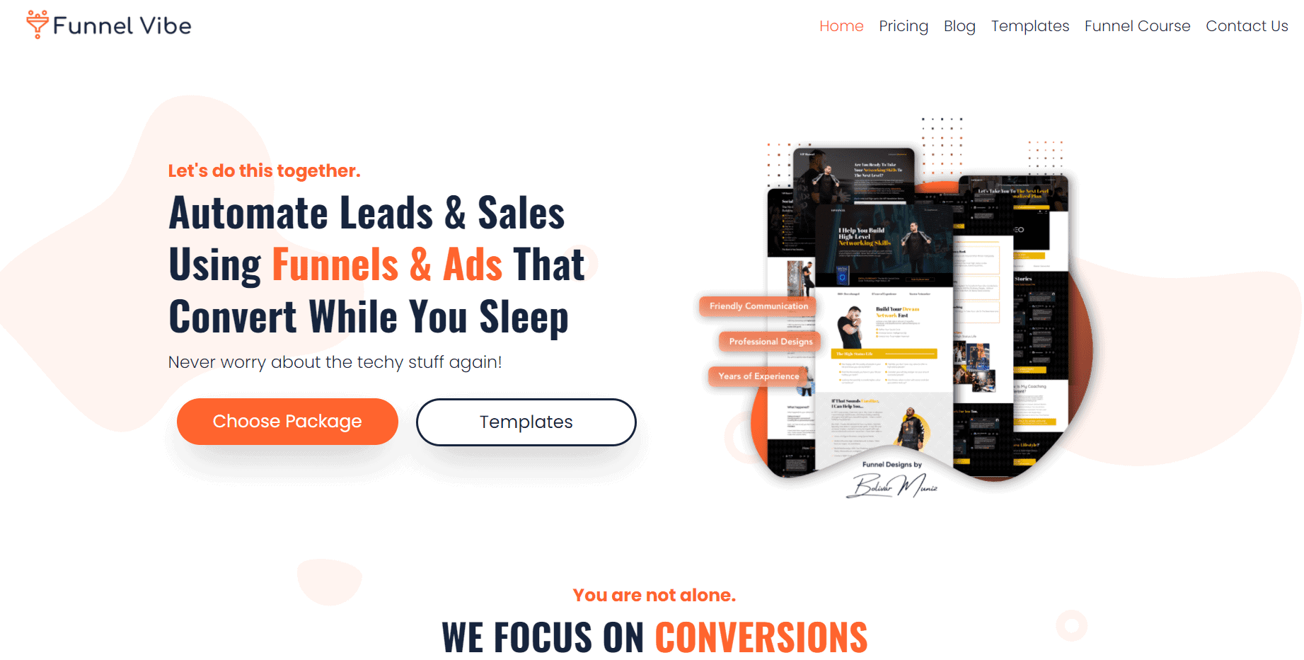 Quelle: FunnelVibe.com