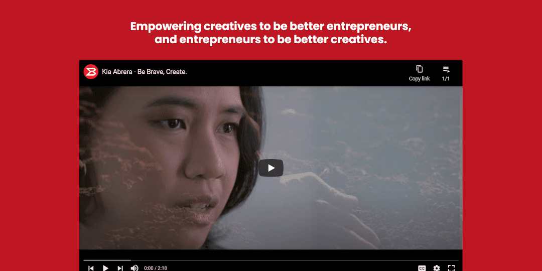 Quelle: KiaAbrera.com