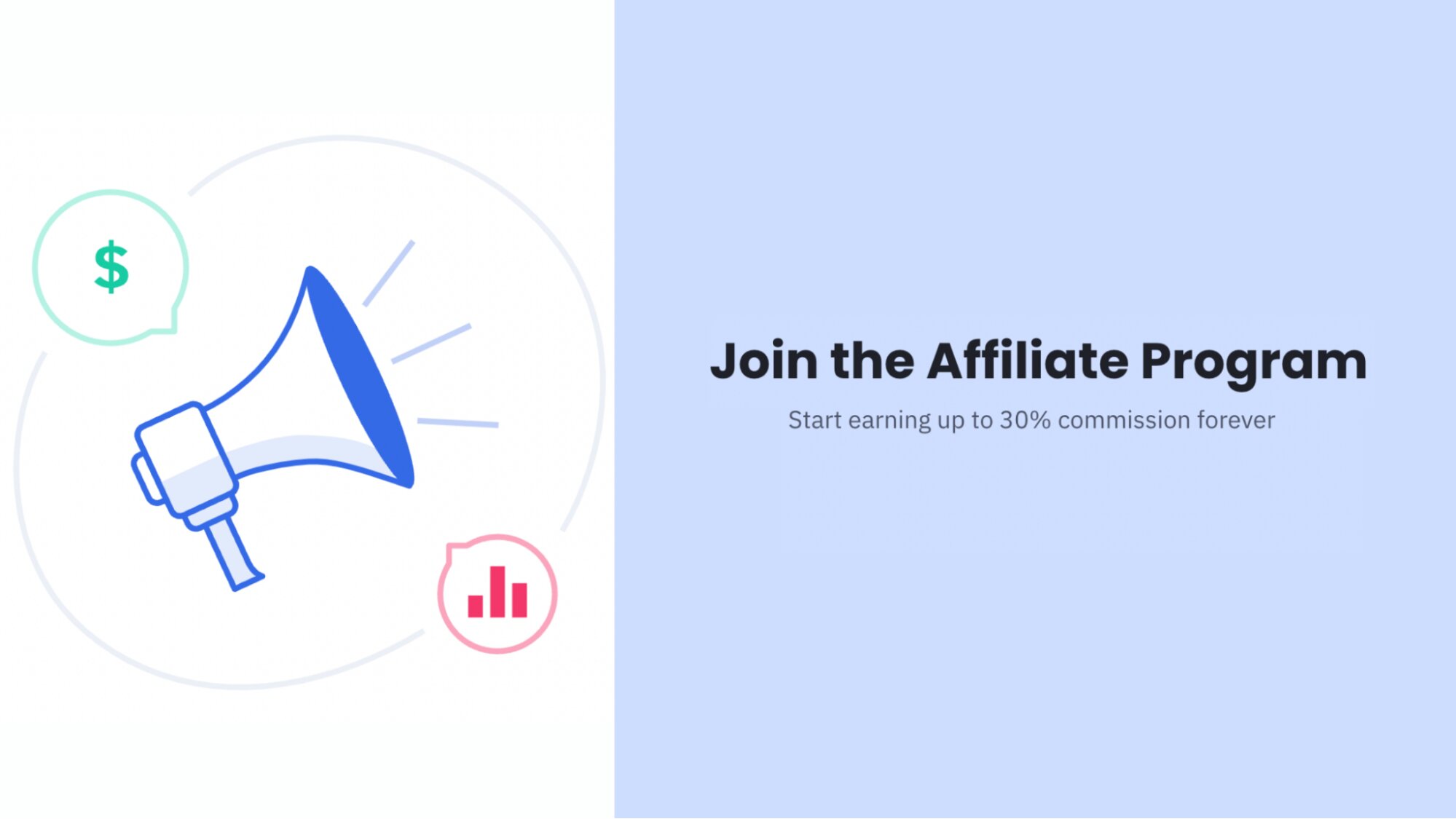 Programa de afiliación de ActiveCampaign