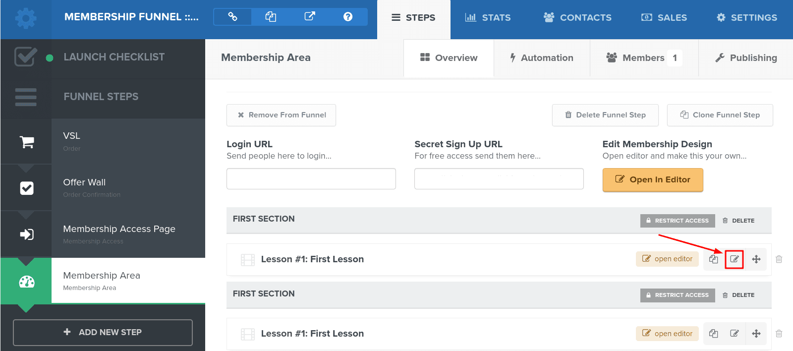 Quelle: ClickFunnels.com