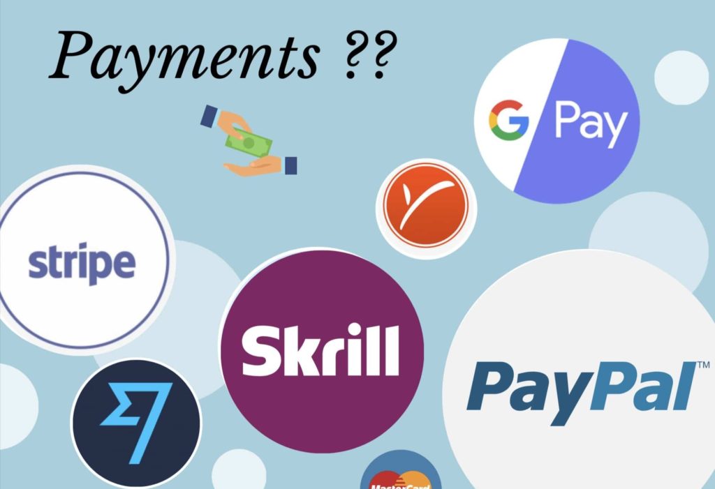 Fuente: Learnbounty.com