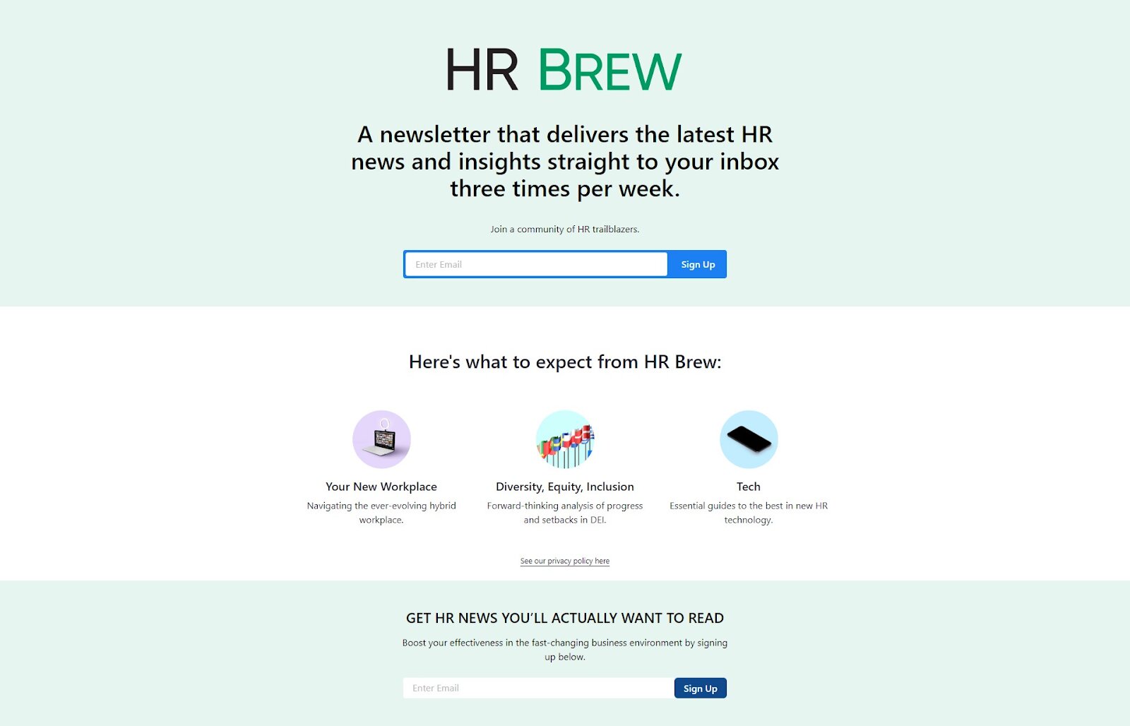 Fuente: hr-brew.com
