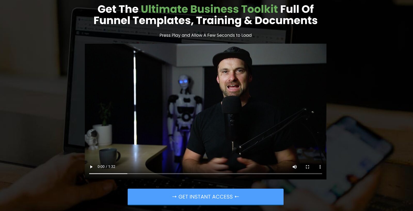 Fuente: funnelscene.com