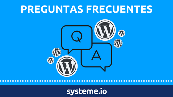 FAQs about online courses