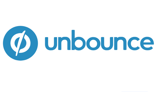 Logo-unbounce