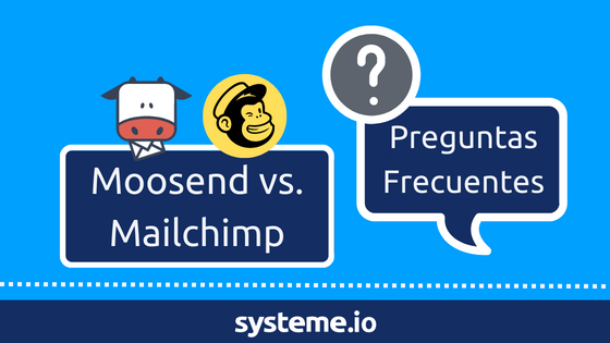 Moosend_Mailchimp_FAQs