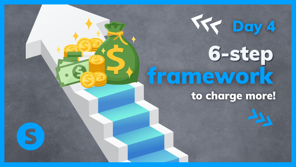 Create attention-grabbing titles and thumbnails