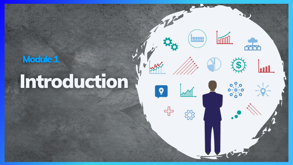 Why systeme.io is the best affiliate program in the game!