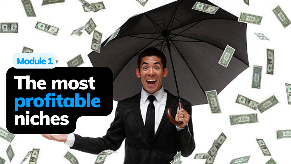 Why systeme.io is the best affiliate program in the game!