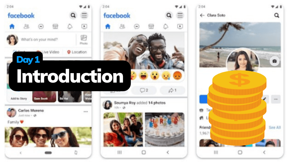Why systeme.io is the best affiliate program in the game!