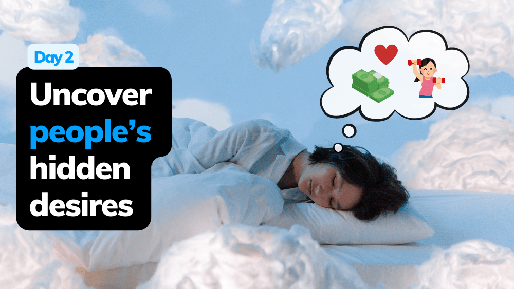 Become an authority your audience will trust