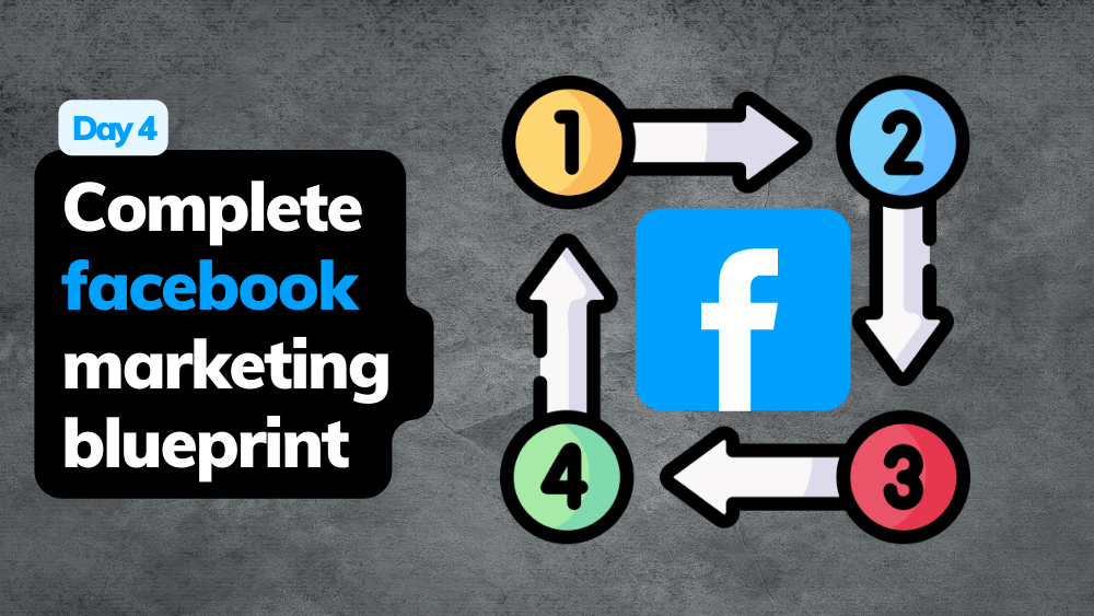 Formulate the perfect pitch