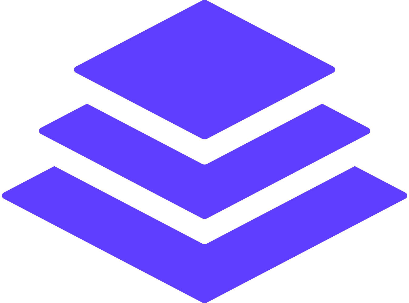 Builderall logo representing an all-in-one marketing platform competitor to systeme.io
