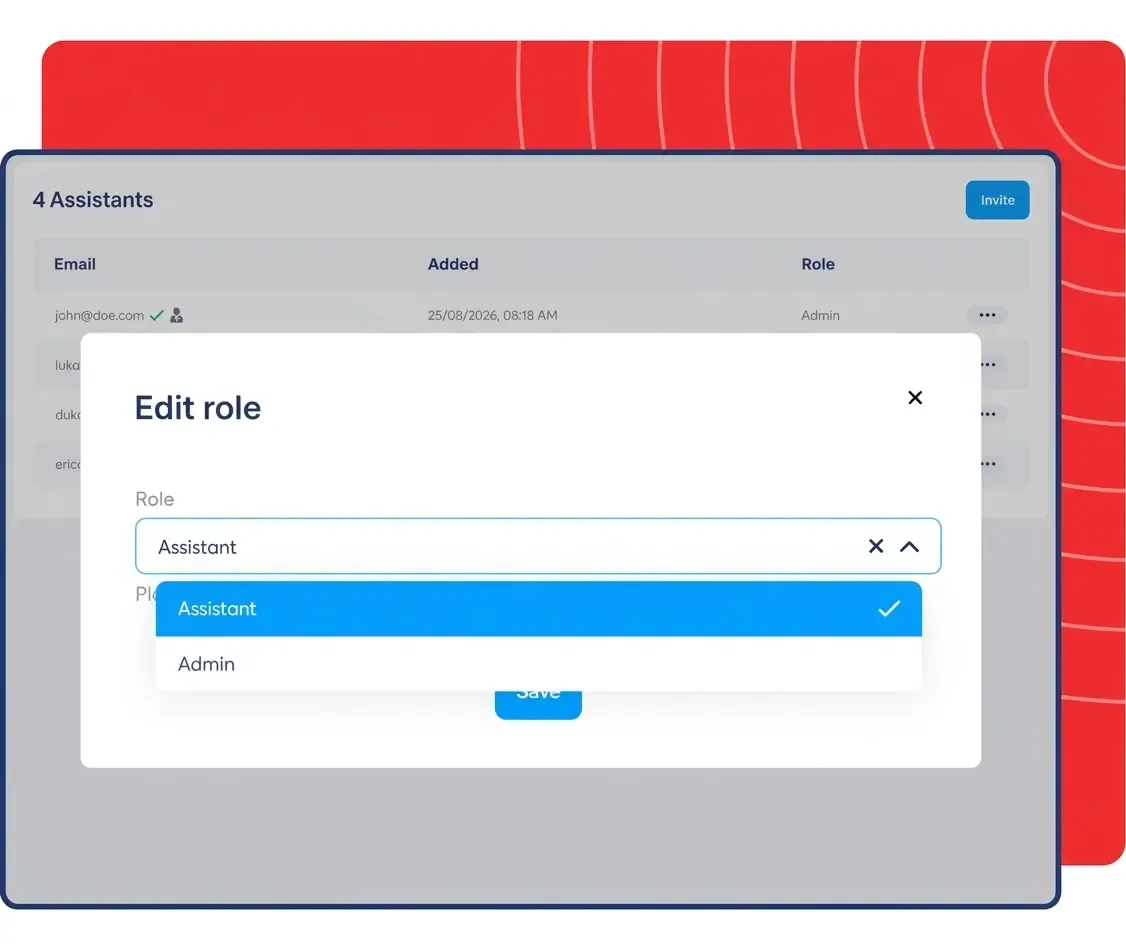 systeme.io course builder showing lecture creation, drip content delay settings, and module-based lesson scheduling for online courses