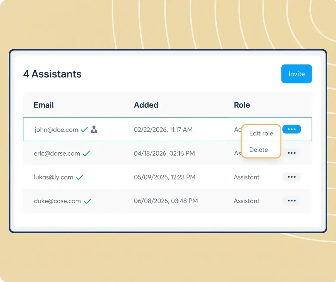 systeme.io course bundles dashboard showing bundle creation, course grouping, and instructor management for selling packaged online courses