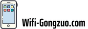 YOURLOGO