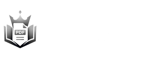 Logo PDF Pro Hub