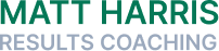 YOURLOGO