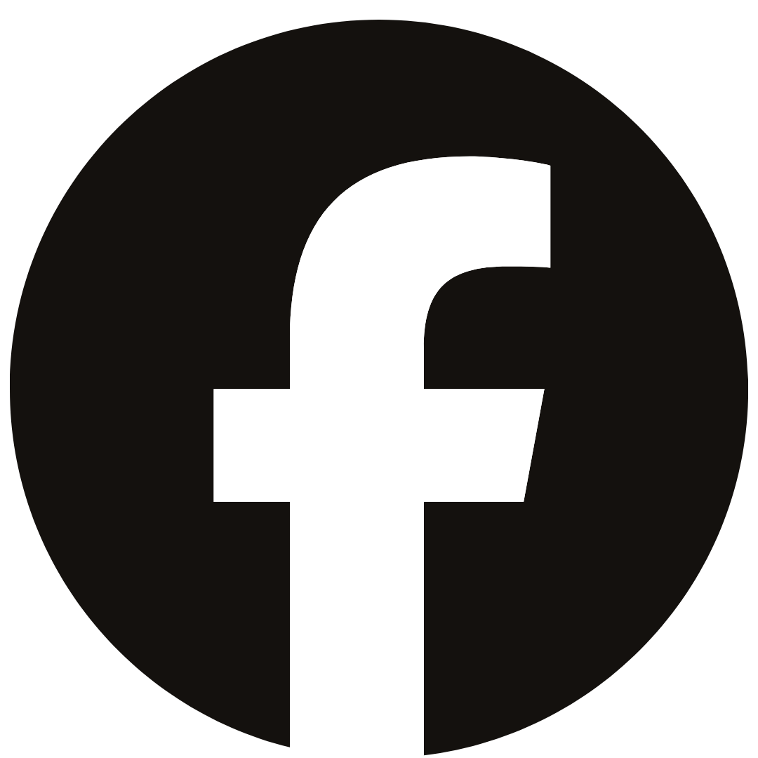 Minimum Nutrition on Facebook