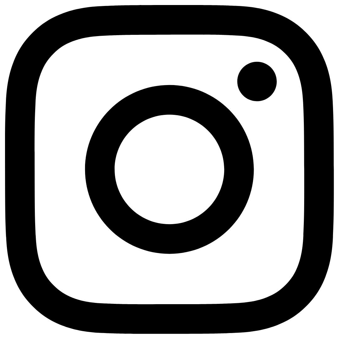 Minimum Nutrition on Instagram
