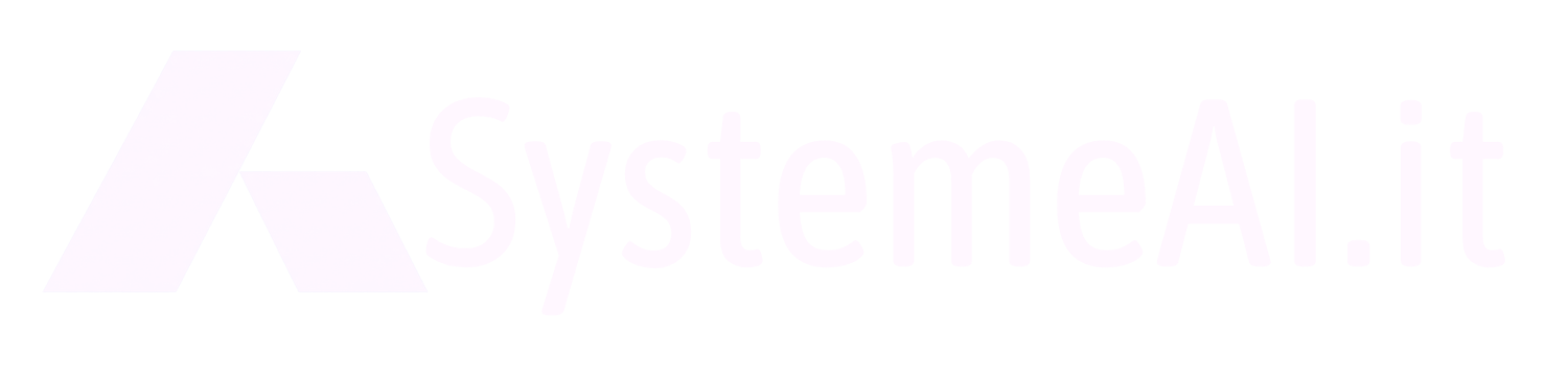 Systeme