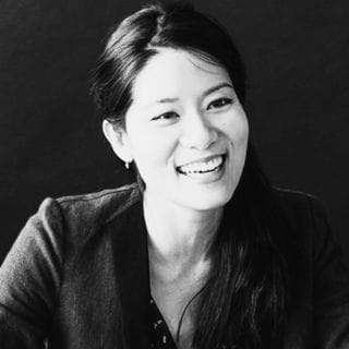Lira Low Mediator,Conflict Resolution Expert for Family Offices- Switzerland