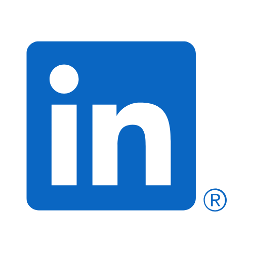 LinkedIn Sara Mobarhanfard Leadership coach 