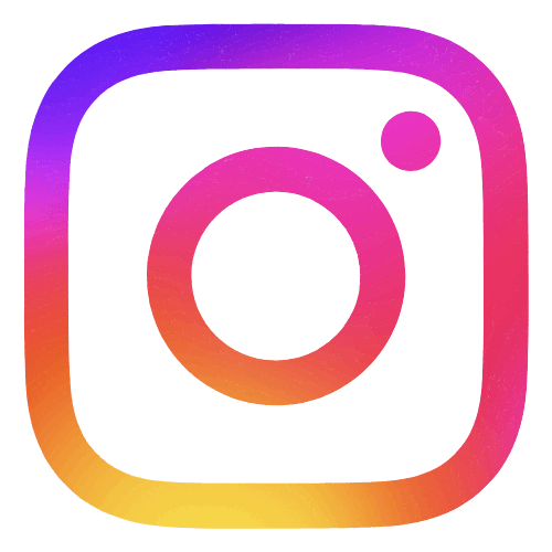 Instagram Sara Mobarhanfard Business & Leadership coach 