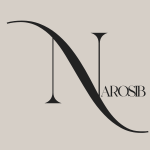 NAROSIB Coaching LOGO