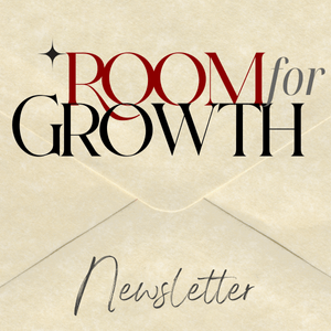 LinkedIn Newsletter: Get promoted to leadership roles