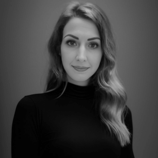 Felicia Myers UX Designer, EQ Coach, Author - USA