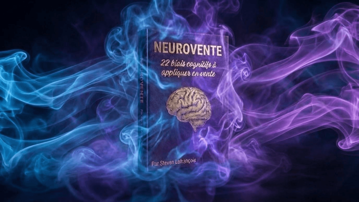 Workbook Neurovente