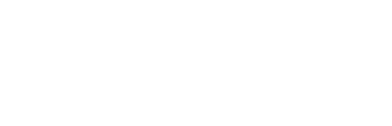 The Growth Studio by Ana Lucía