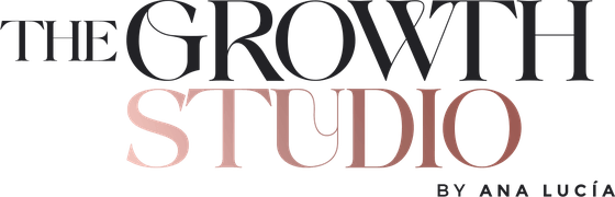 The Growth Studio