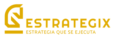 ESTRATEGIX